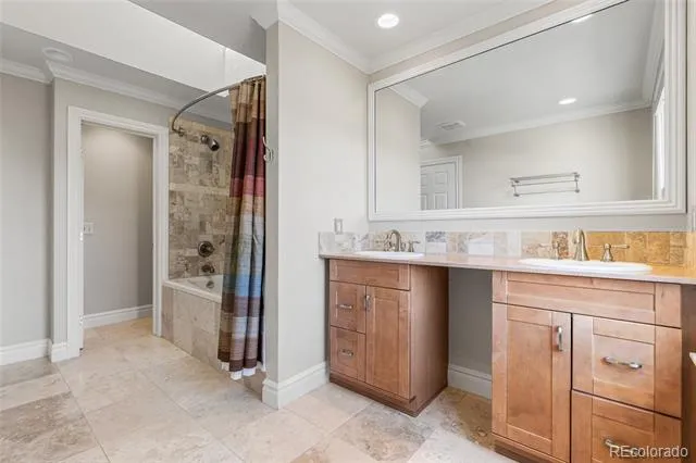 1657 W 115th Circle Westminster, CO 80234