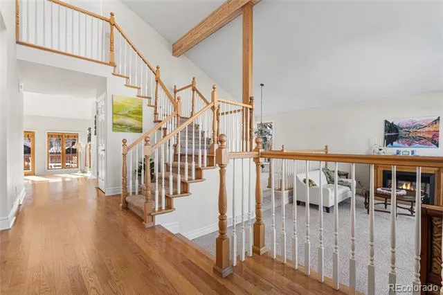 1657 W 115th Circle Westminster, CO 80234