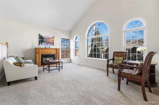 1657 W 115th Circle Westminster, CO 80234