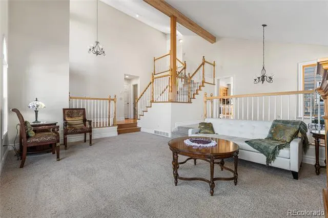 1657 W 115th Circle Westminster, CO 80234