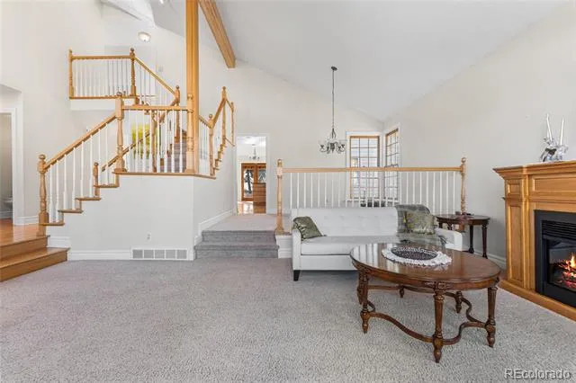 1657 W 115th Circle Westminster, CO 80234