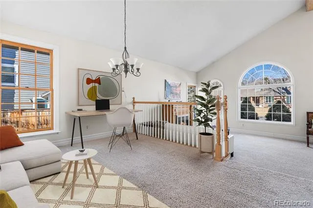 1657 W 115th Circle Westminster, CO 80234