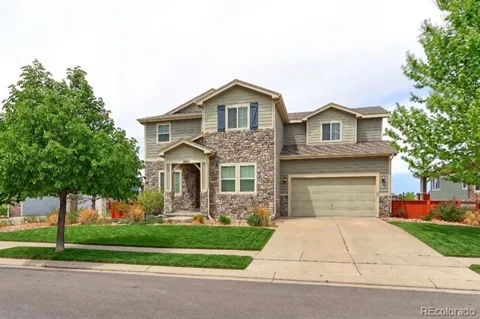 14941 Nighthawk Lane