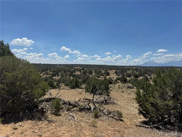 LOT F Twin Lakes Ranches Walsenburg, CO 81089