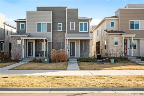 12380 Irma Drive
