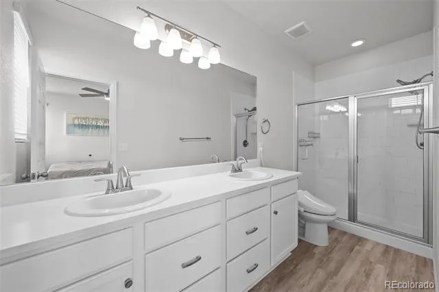12380 Irma Drive Thornton, CO 80241