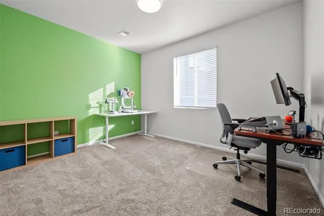 12380 Irma Drive Thornton, CO 80241