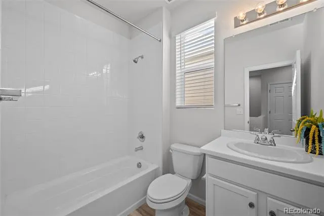 12380 Irma Drive Thornton, CO 80241