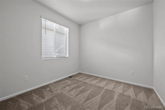 12380 Irma Drive Thornton, CO 80241