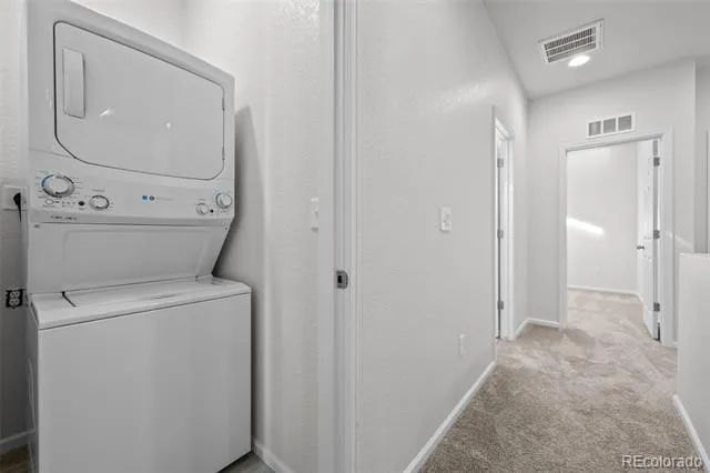 12380 Irma Drive Thornton, CO 80241