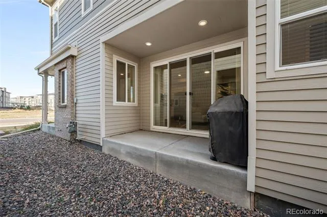 12380 Irma Drive Thornton, CO 80241