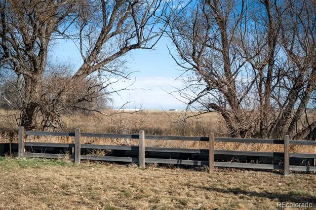 12380 Irma Drive Thornton, CO 80241
