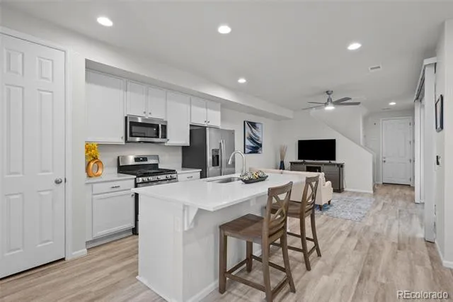 12380 Irma Drive Thornton, CO 80241