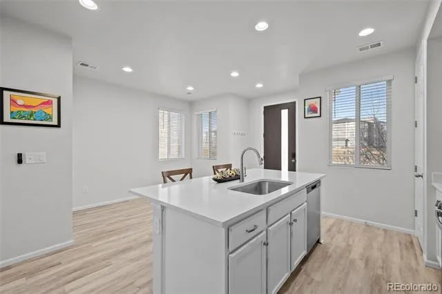 12380 Irma Drive Thornton, CO 80241