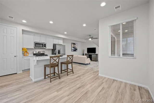 12380 Irma Drive Thornton, CO 80241