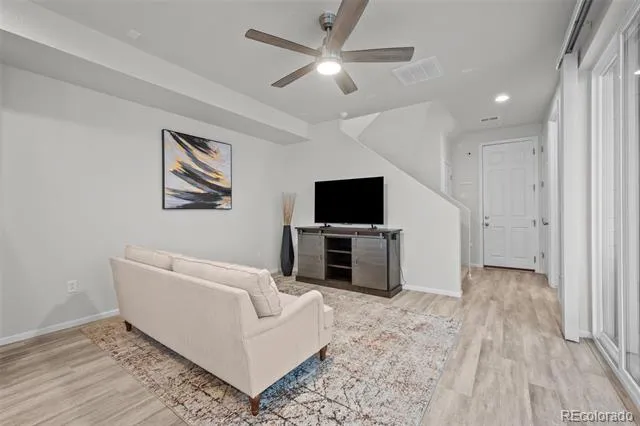 12380 Irma Drive Thornton, CO 80241