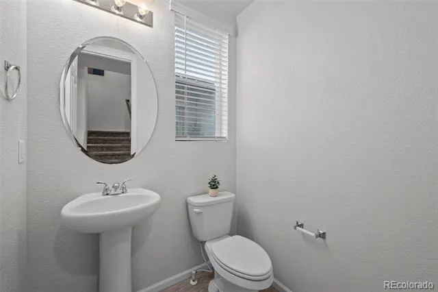 12380 Irma Drive Thornton, CO 80241