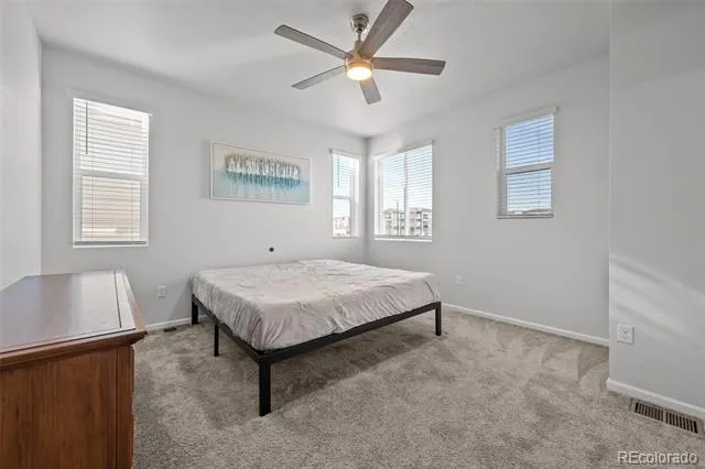 12380 Irma Drive Thornton, CO 80241