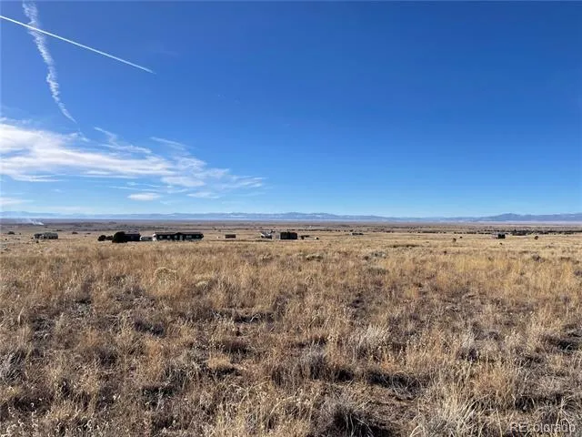 3301 Camino Del Rey Crestone, CO 81131