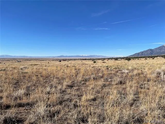 3301 Camino Del Rey Crestone, CO 81131