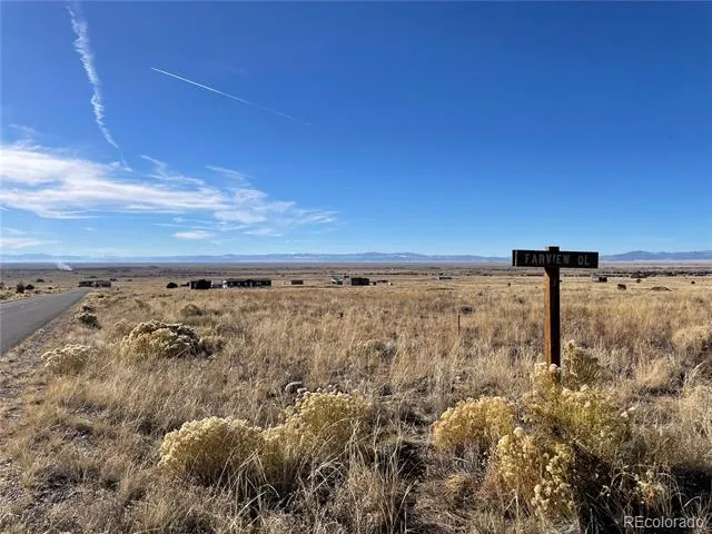 3301 Camino Del Rey Crestone, CO 81131