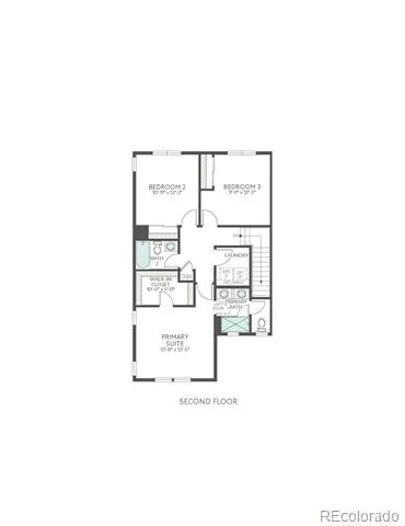 15735 W 93rd Drive Arvada, CO 80007