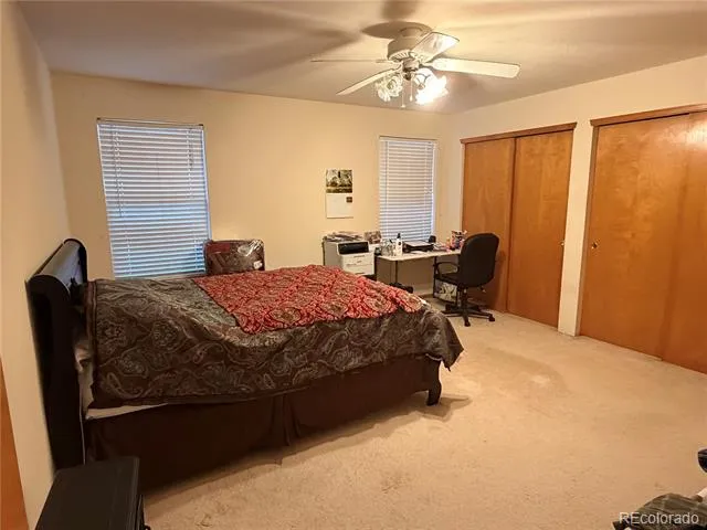 7924 S Kalispell Way Englewood, CO 80112