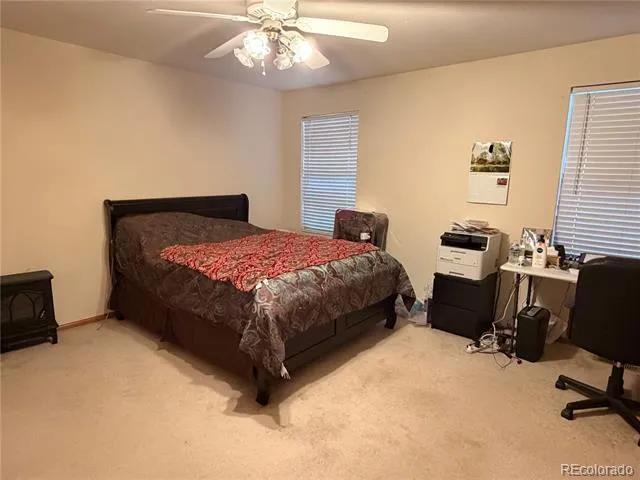 7924 S Kalispell Way Englewood, CO 80112