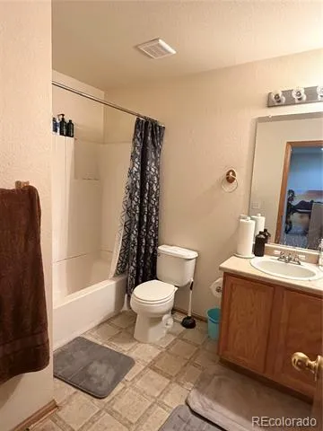 7924 S Kalispell Way Englewood, CO 80112