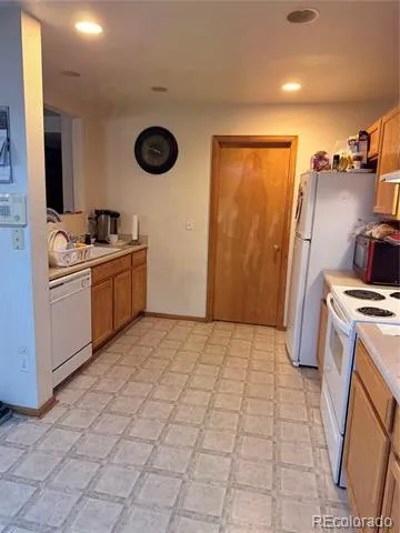 7924 S Kalispell Way Englewood, CO 80112