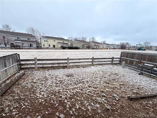7924 S Kalispell Way Englewood, CO 80112