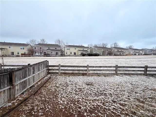 7924 S Kalispell Way Englewood, CO 80112