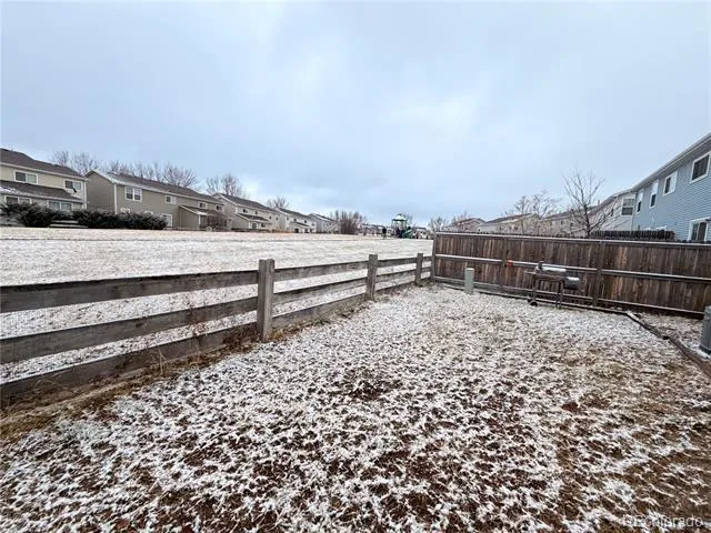 7924 S Kalispell Way Englewood, CO 80112