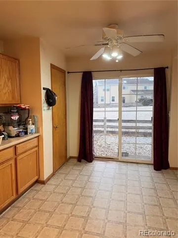 7924 S Kalispell Way Englewood, CO 80112