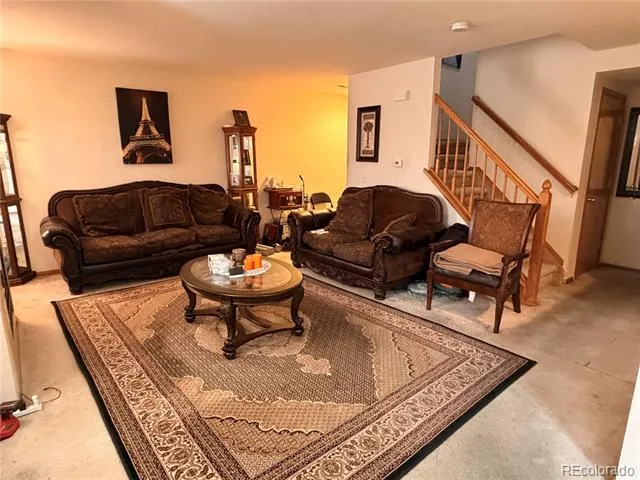 7924 S Kalispell Way Englewood, CO 80112