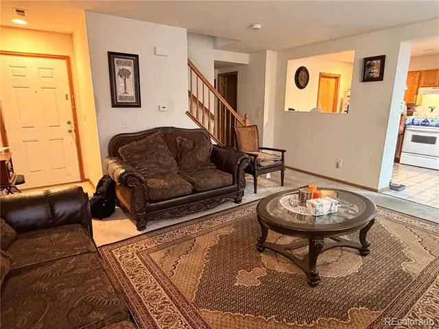 7924 S Kalispell Way Englewood, CO 80112