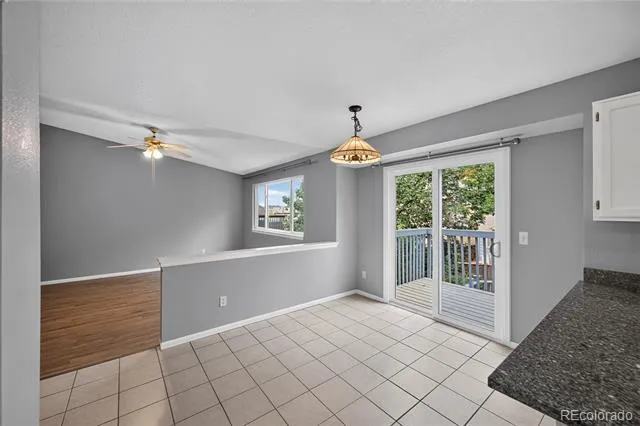 10452 Hyacinth Street Littleton, CO 80129
