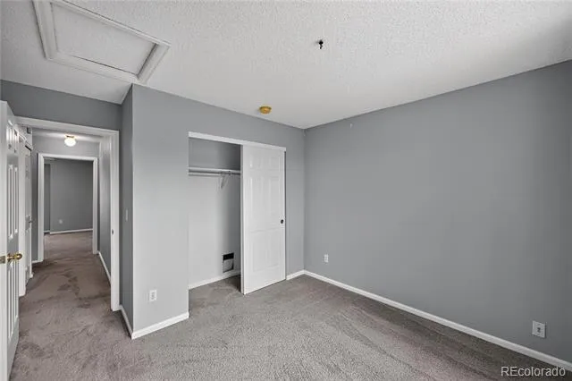 10452 Hyacinth Street Littleton, CO 80129