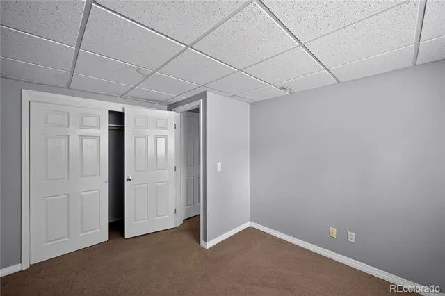 10452 Hyacinth Street Littleton, CO 80129