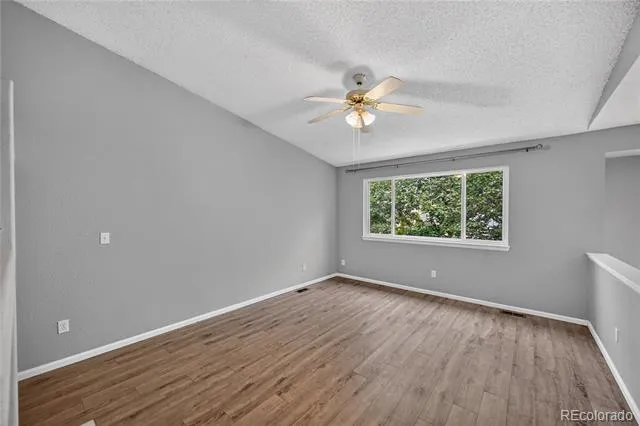 10452 Hyacinth Street Littleton, CO 80129