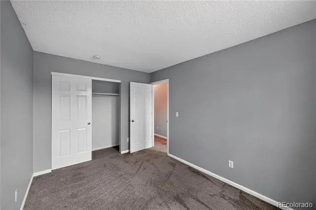 10452 Hyacinth Street Littleton, CO 80129