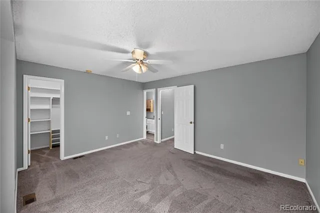 10452 Hyacinth Street Littleton, CO 80129