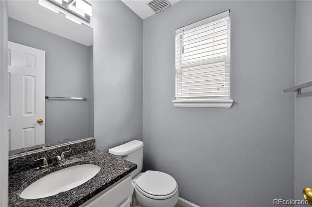 10452 Hyacinth Street Littleton, CO 80129