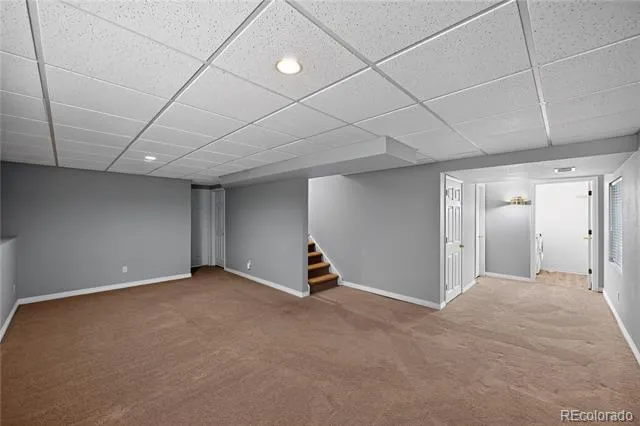 10452 Hyacinth Street Littleton, CO 80129