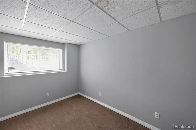 10452 Hyacinth Street Littleton, CO 80129
