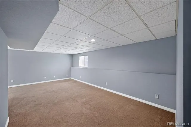 10452 Hyacinth Street Littleton, CO 80129