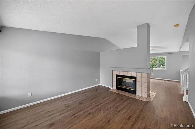 10452 Hyacinth Street Littleton, CO 80129
