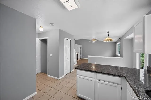10452 Hyacinth Street Littleton, CO 80129