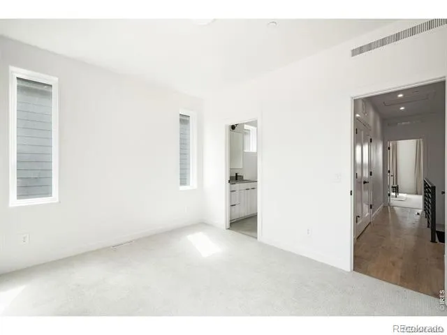 374 Bountiful Avenue Longmont, CO 80501