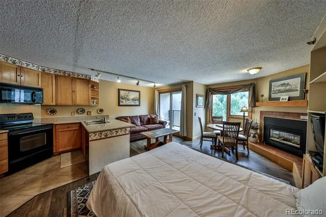 Address Not Shown Winter Park, CO 80482